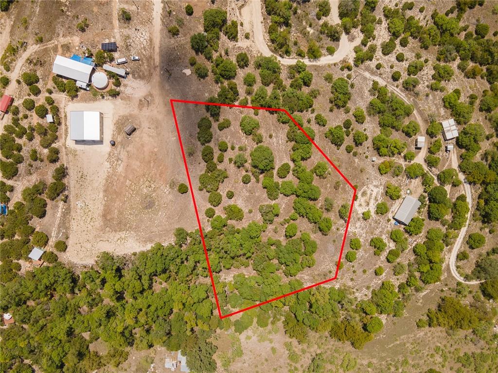 Lot 43 Hidden Valley Ranch RD #Lot 43 — photo 4