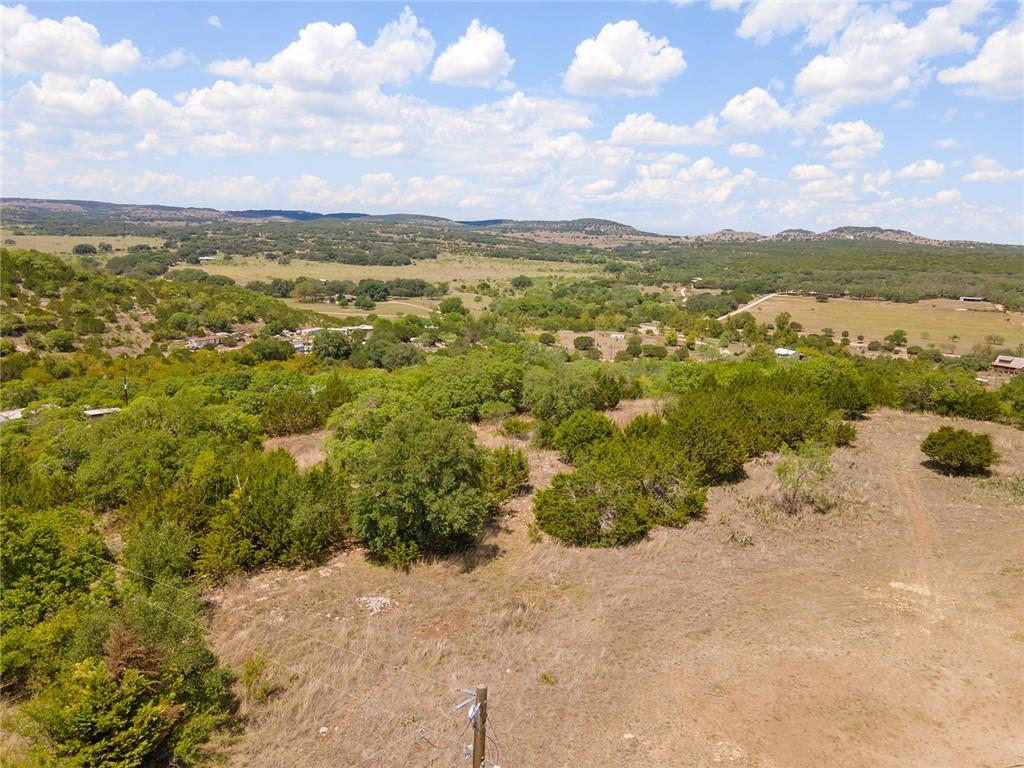 Lot 43 Hidden Valley Ranch RD #Lot 43 — photo 5