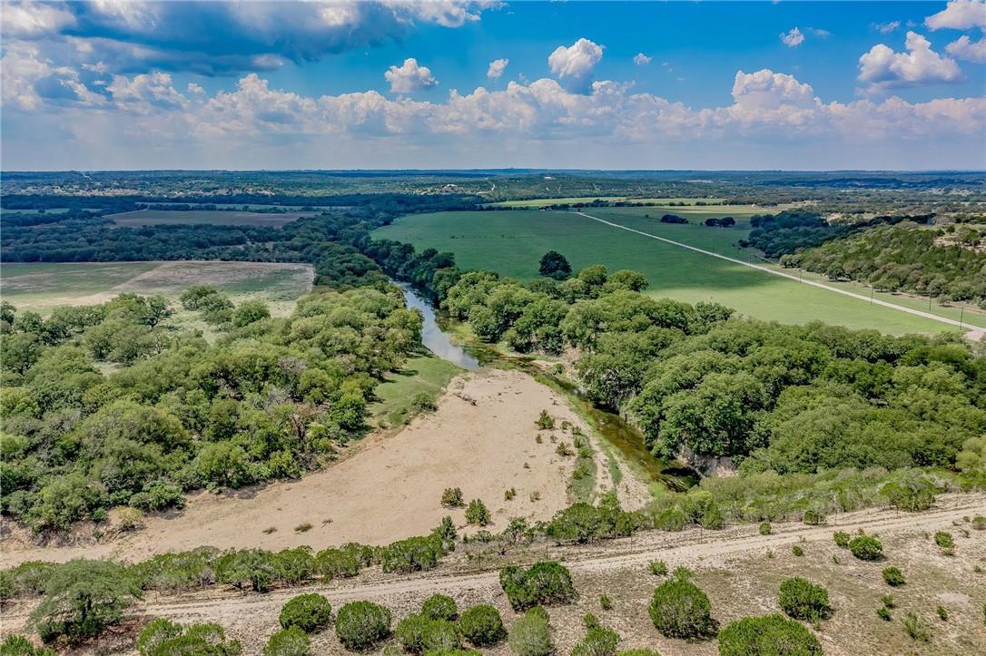 000 River Shoals DR #Lot 109 — photo 3