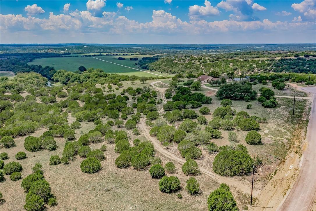 000 River Shoals DR #Lot 109 — photo 5