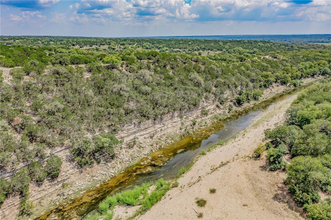 000 River Shoals DR #Lot 109 — photo 4