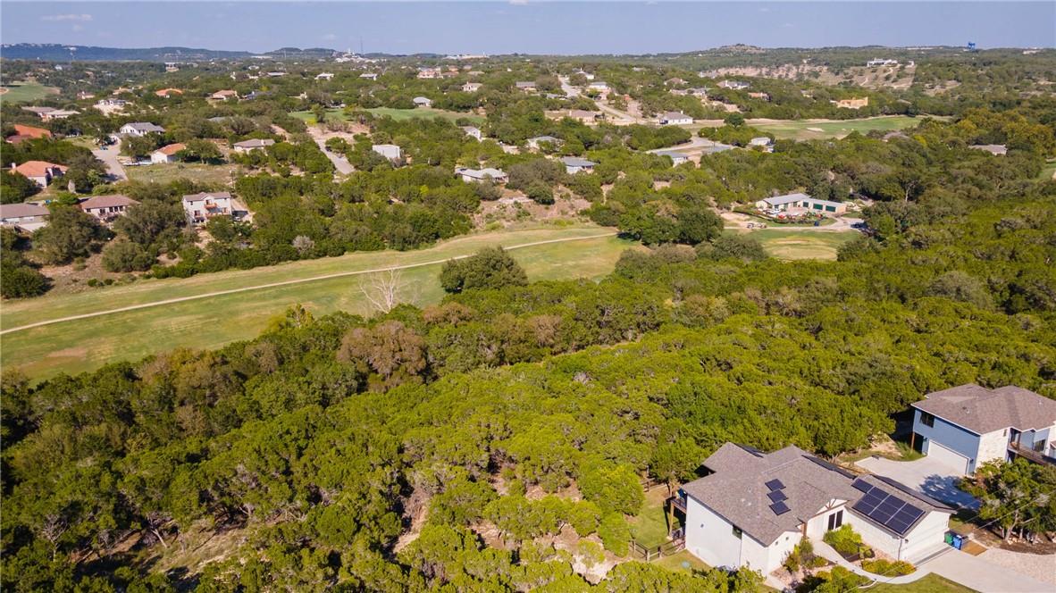 20908 Stone Cliff DR — photo 4