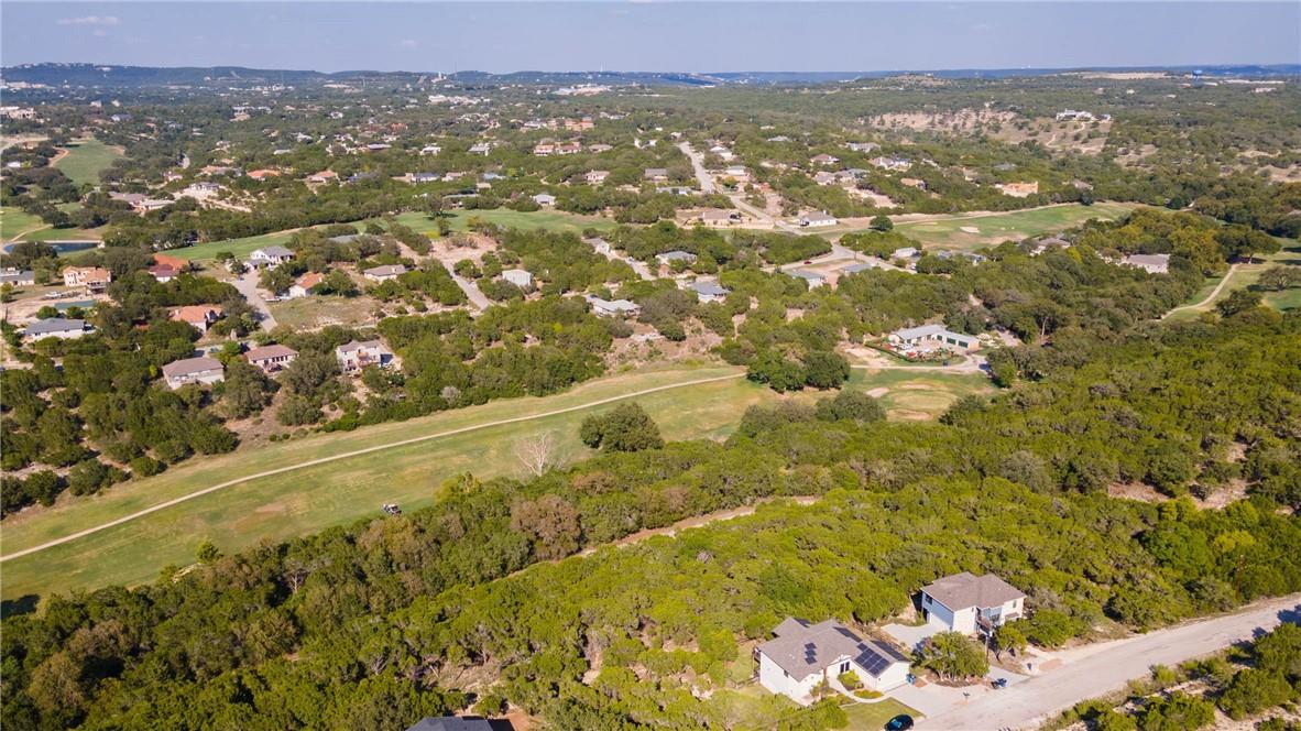 20910 Stone Cliff DR — photo 5