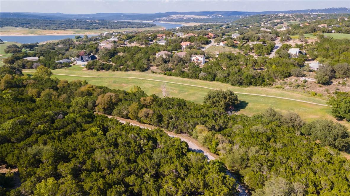 21000 Stone Cliff DR — photo 3