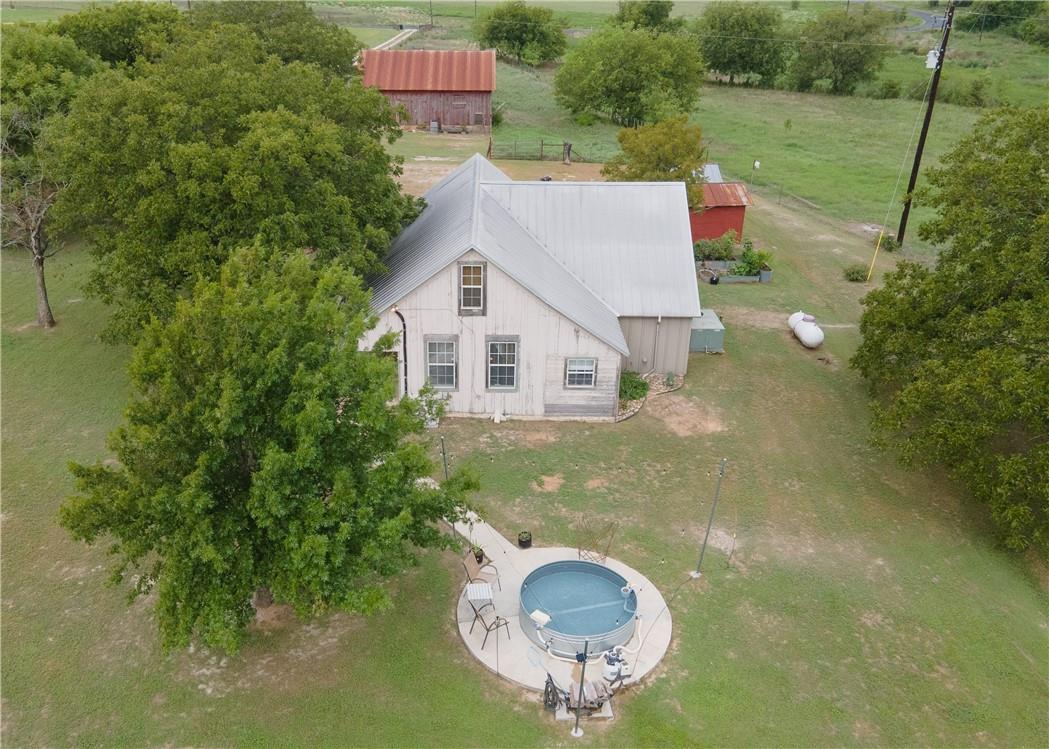 2201 County Road 311 — photo 3