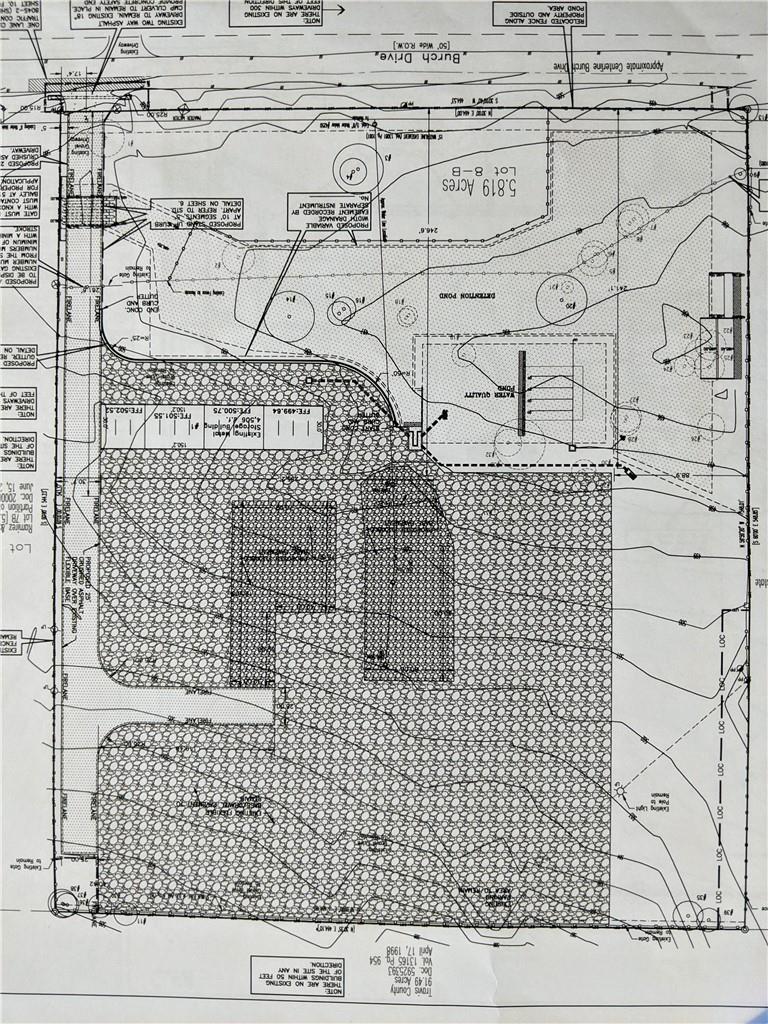 4300 Burch DR — photo 3