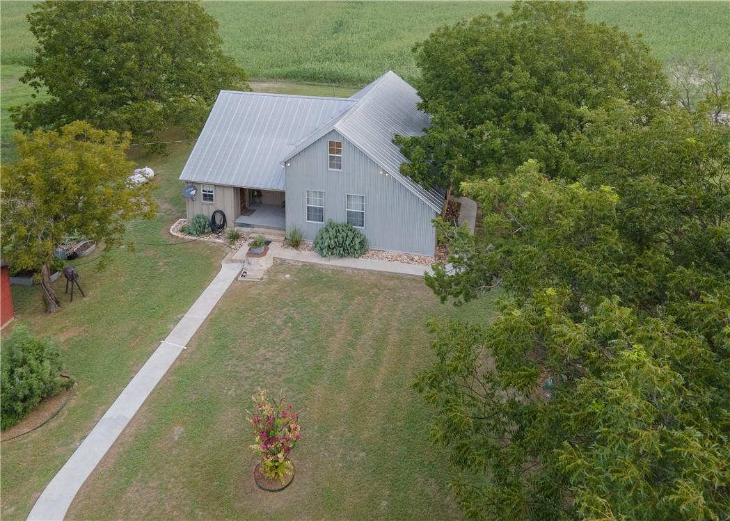 2201 County Road 311 — photo 3