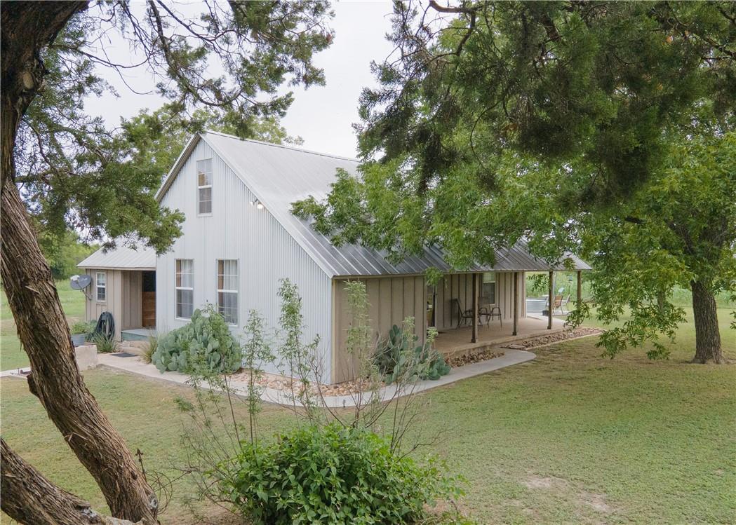2201 County Road 311 — photo 5