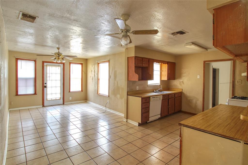 5607 Summer Gold Dr — photo 3
