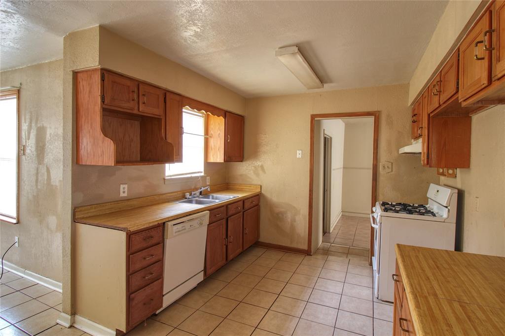 5607 Summer Gold Dr — photo 4