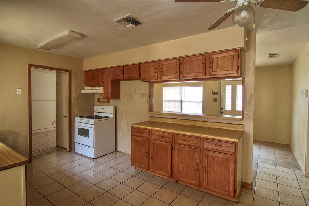 5607 Summer Gold Dr — photo 5