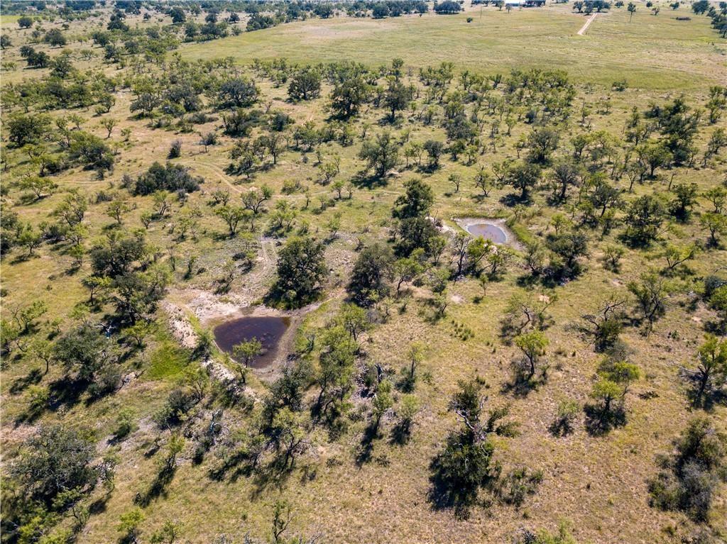 TBD County Road 405 — photo 3