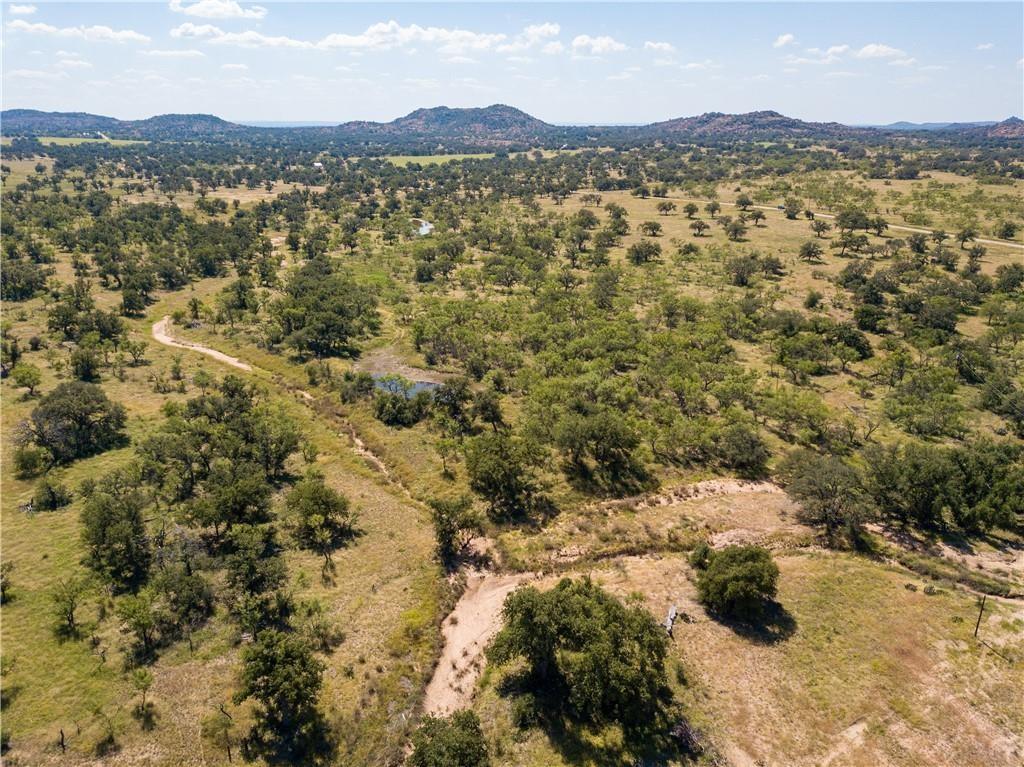 TBD County Road 405 — photo 4