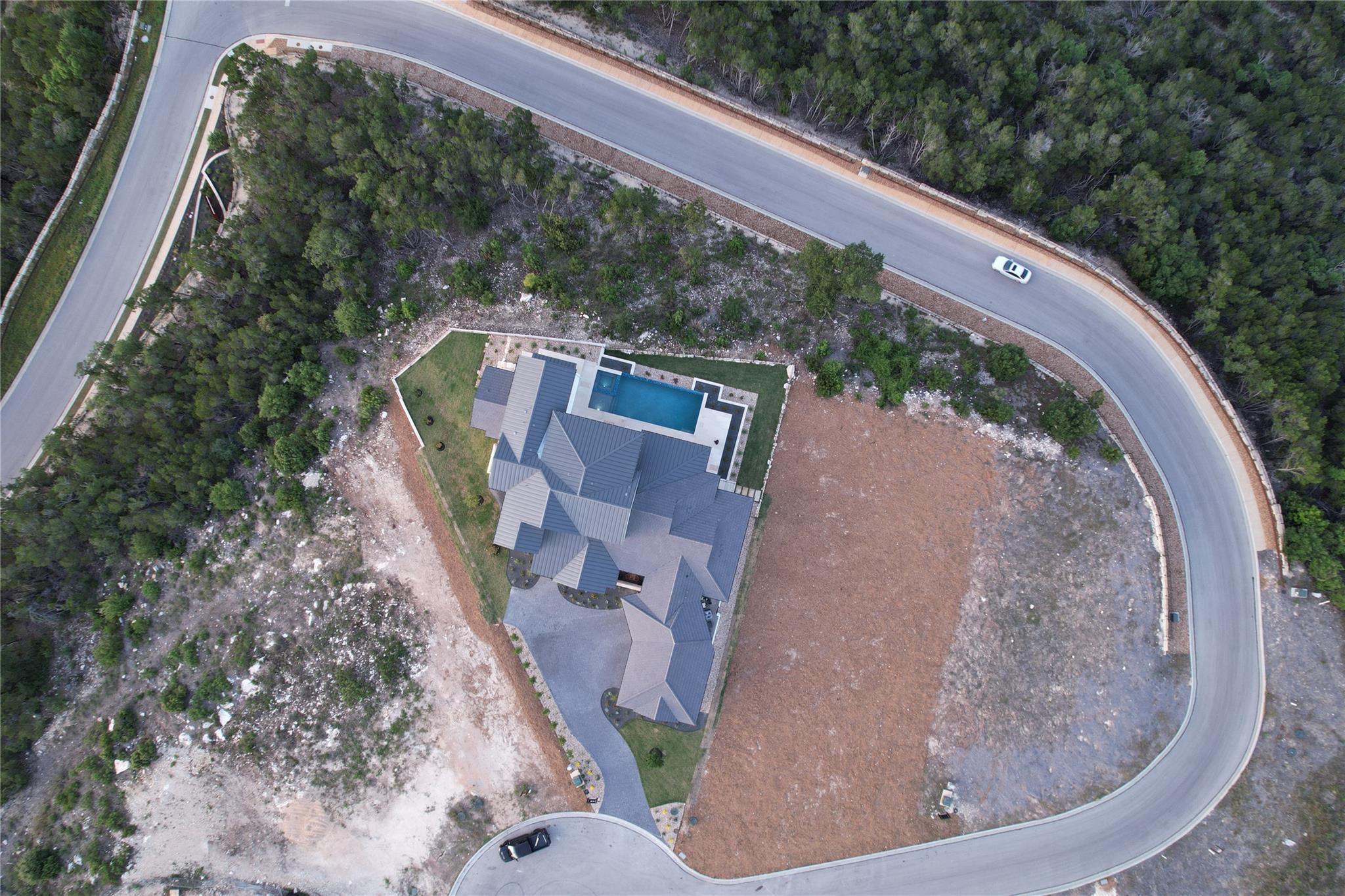 106 Montana Del Oro WAY — photo 3