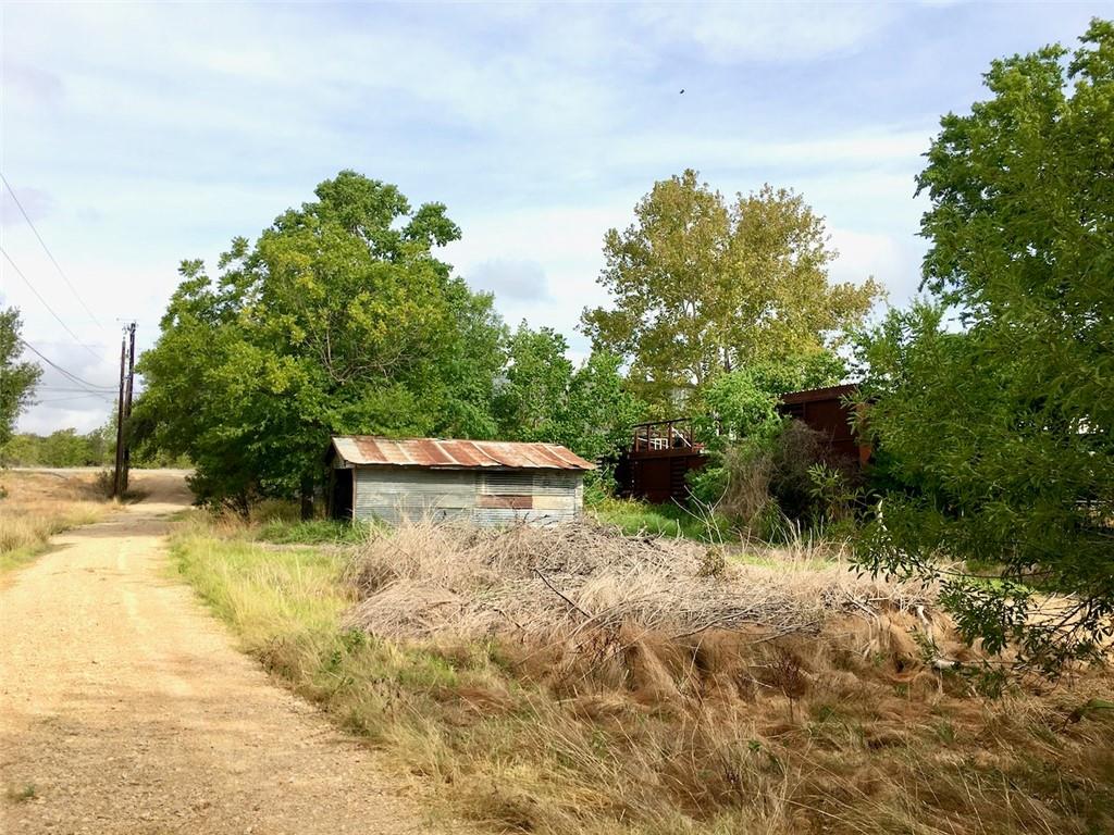 4405 Hunter RD — photo 3
