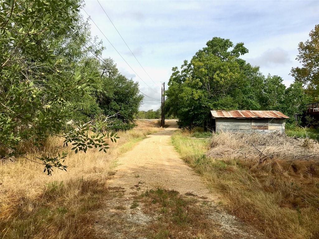 4405 Hunter RD — photo 4