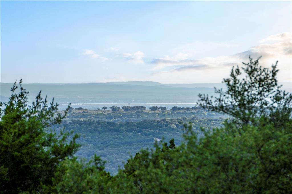 901 High Mountain RD — photo 3