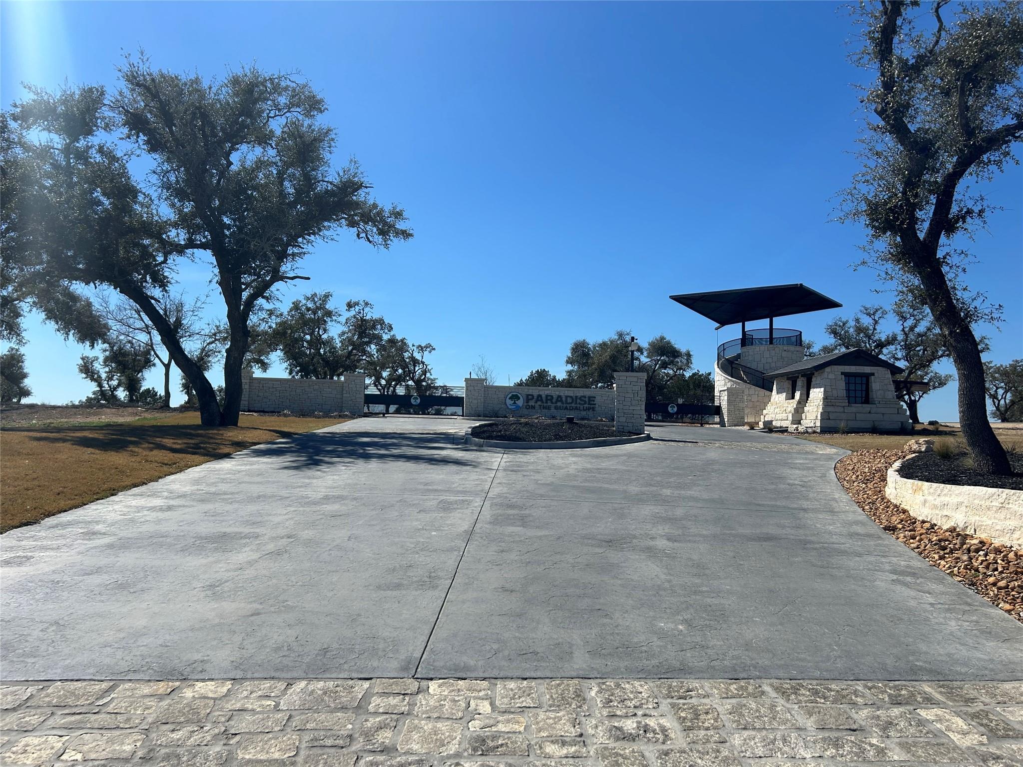 1007 Pristine TRL — photo 3