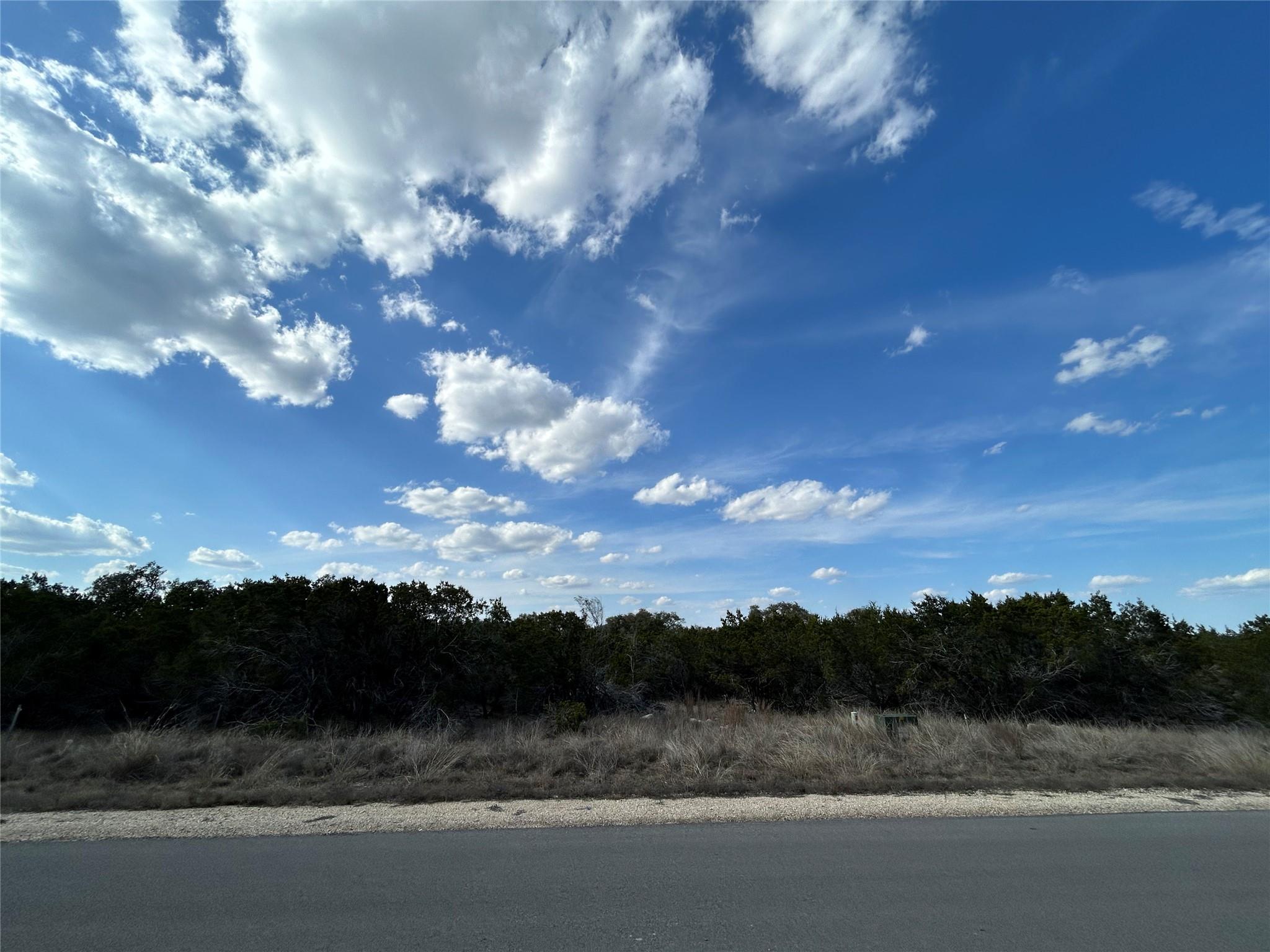 1007 Pristine TRL — photo 5