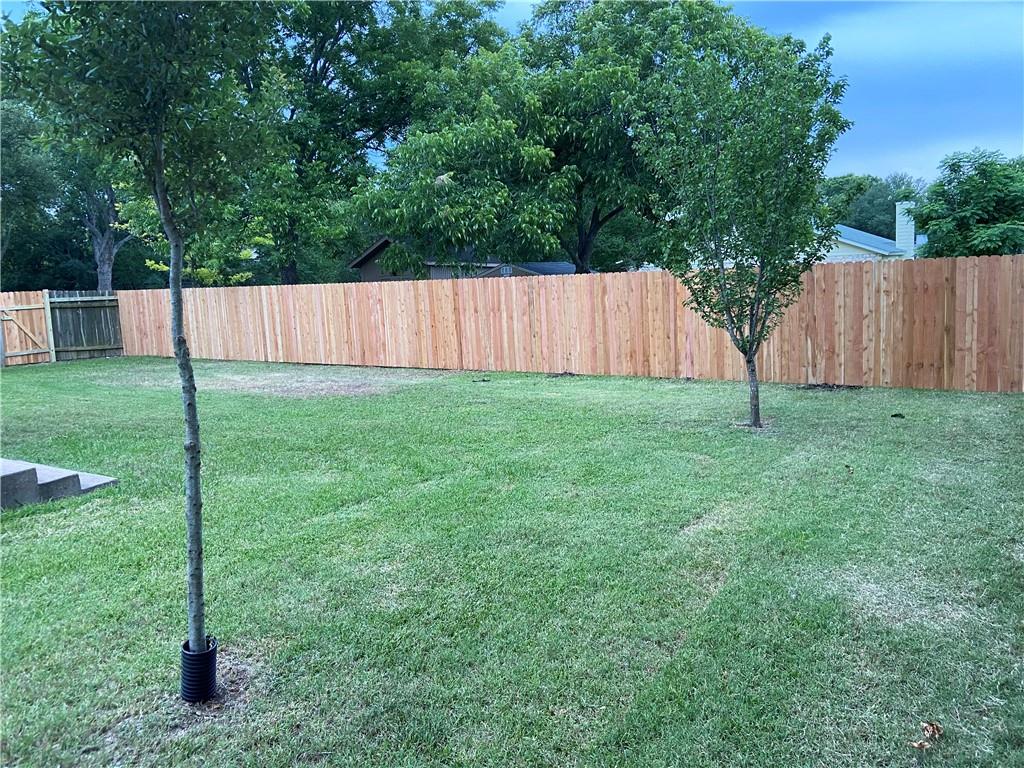 702 Blackwell Ave #A — photo 3