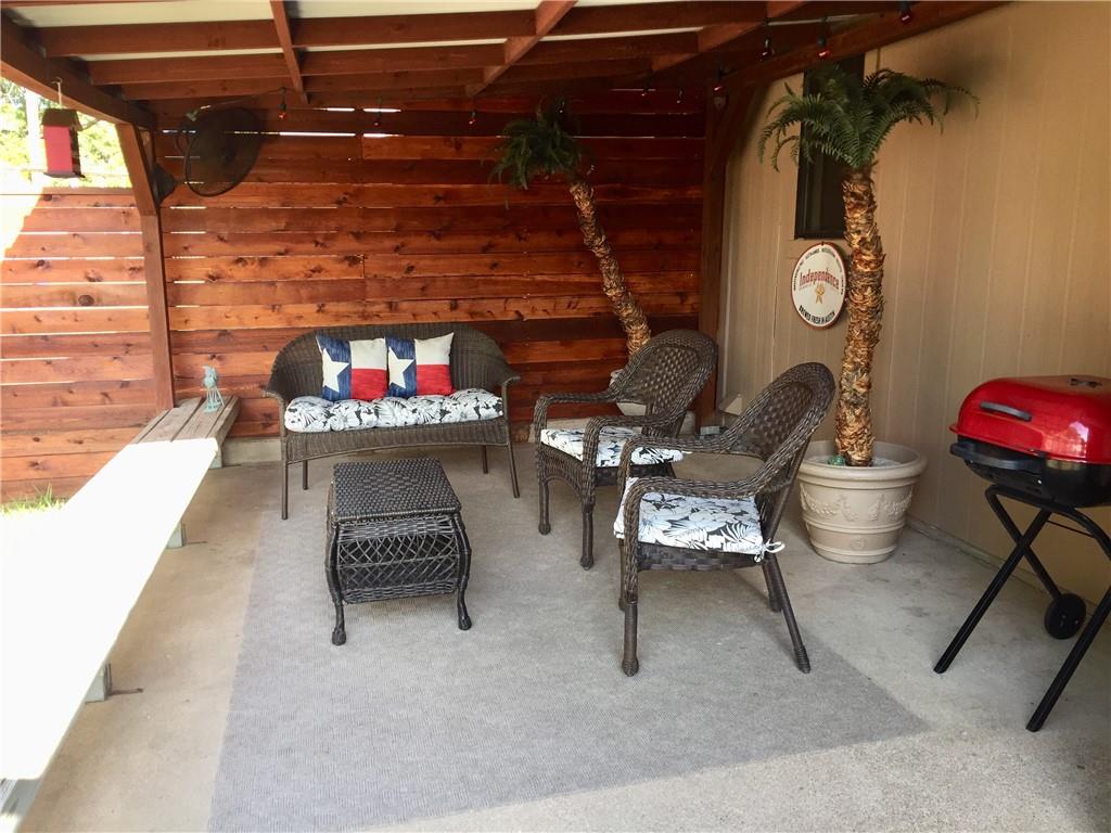 702 Blackwell Ave #A — photo 4