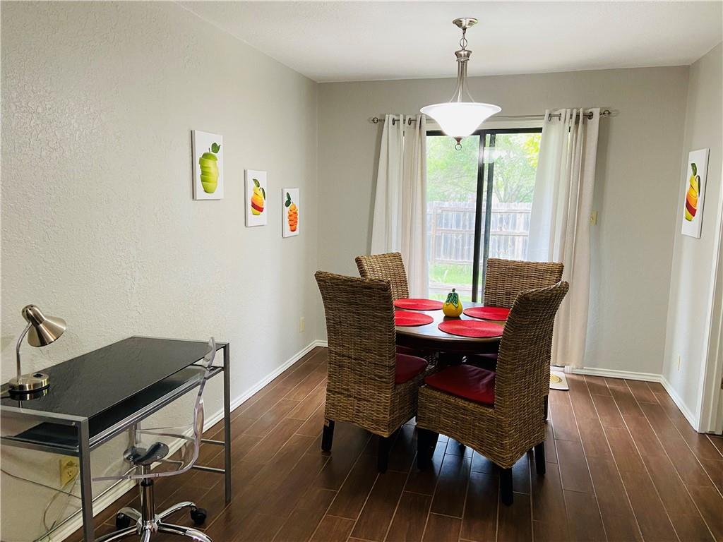 702 Blackwell Ave #A — photo 5