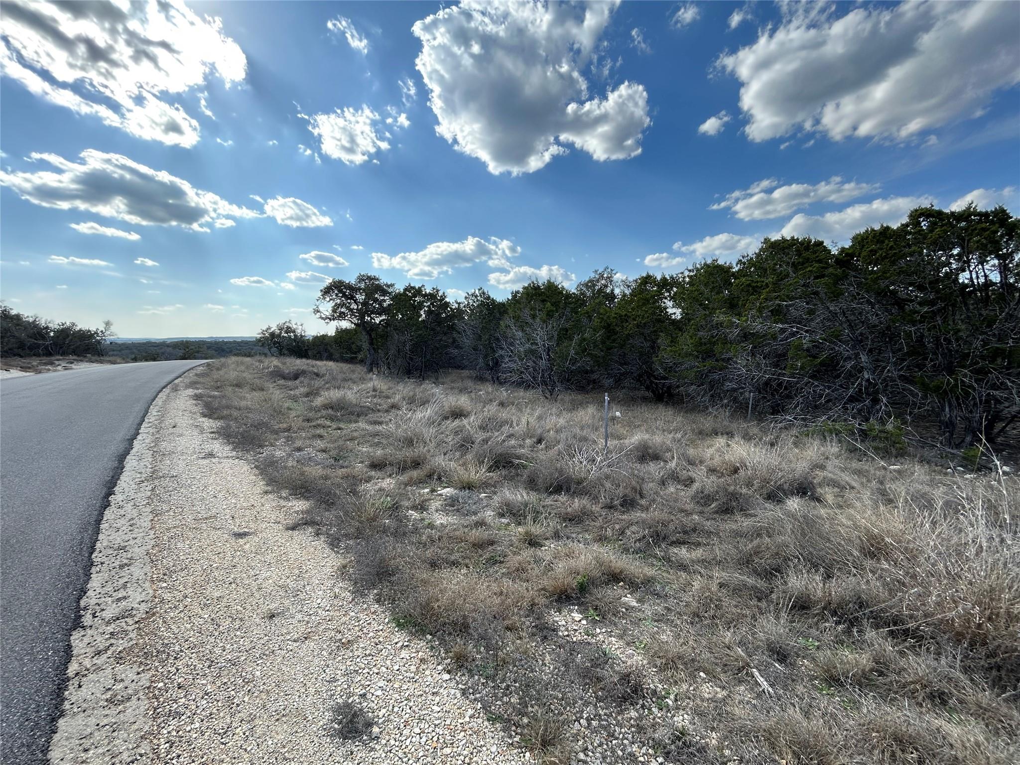 000 Pristine Trl/Pkwy — photo 4