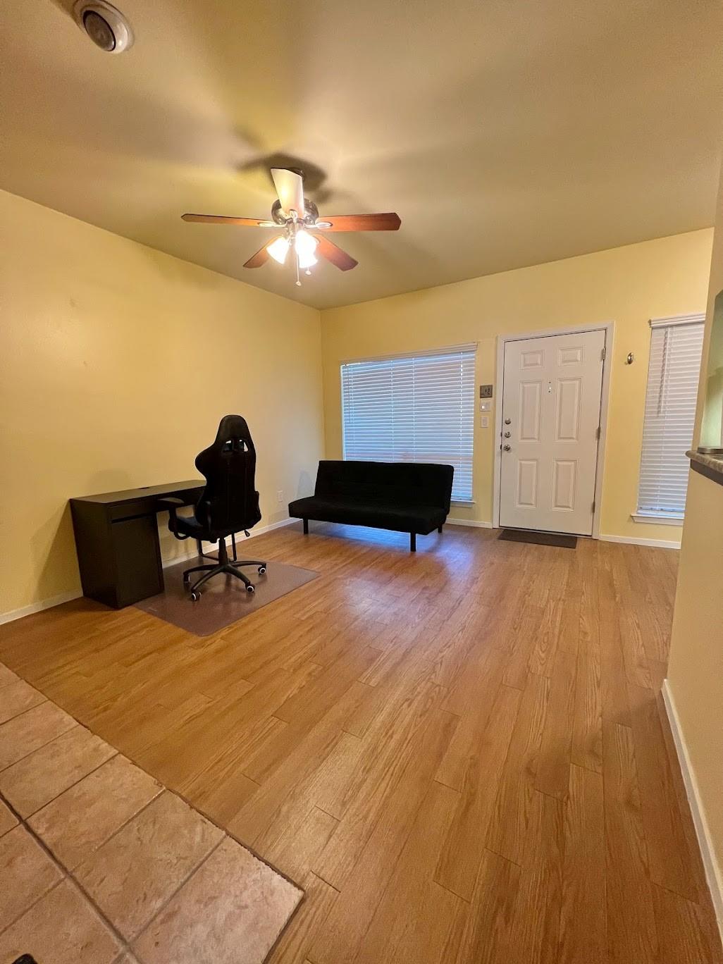 908 Poplar ST #207 — photo 5