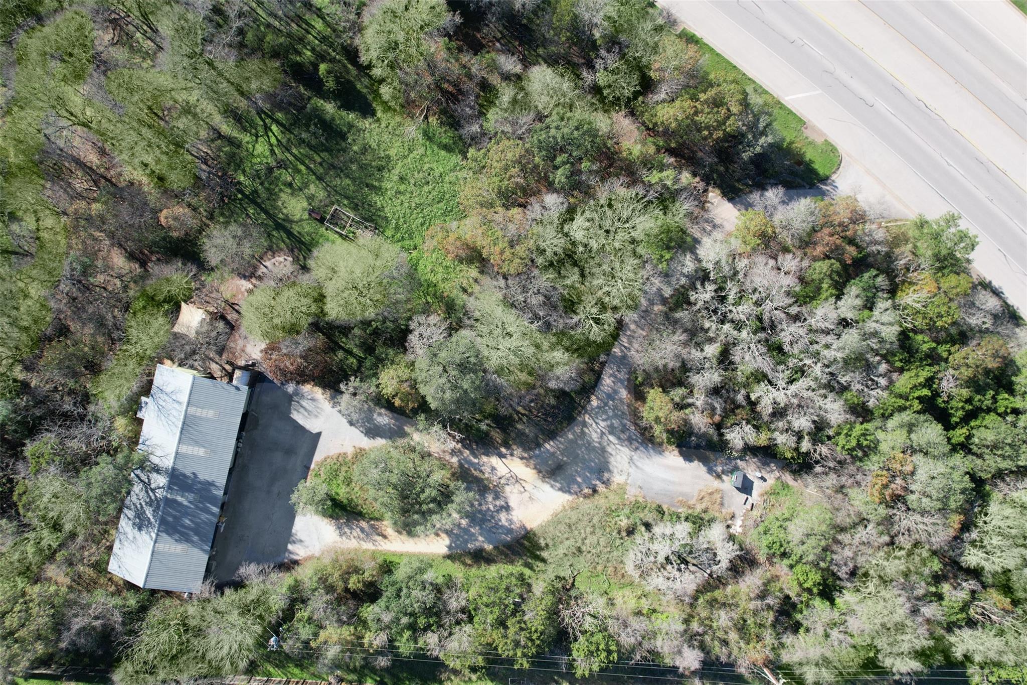 10731 Menchaca RD — photo 3