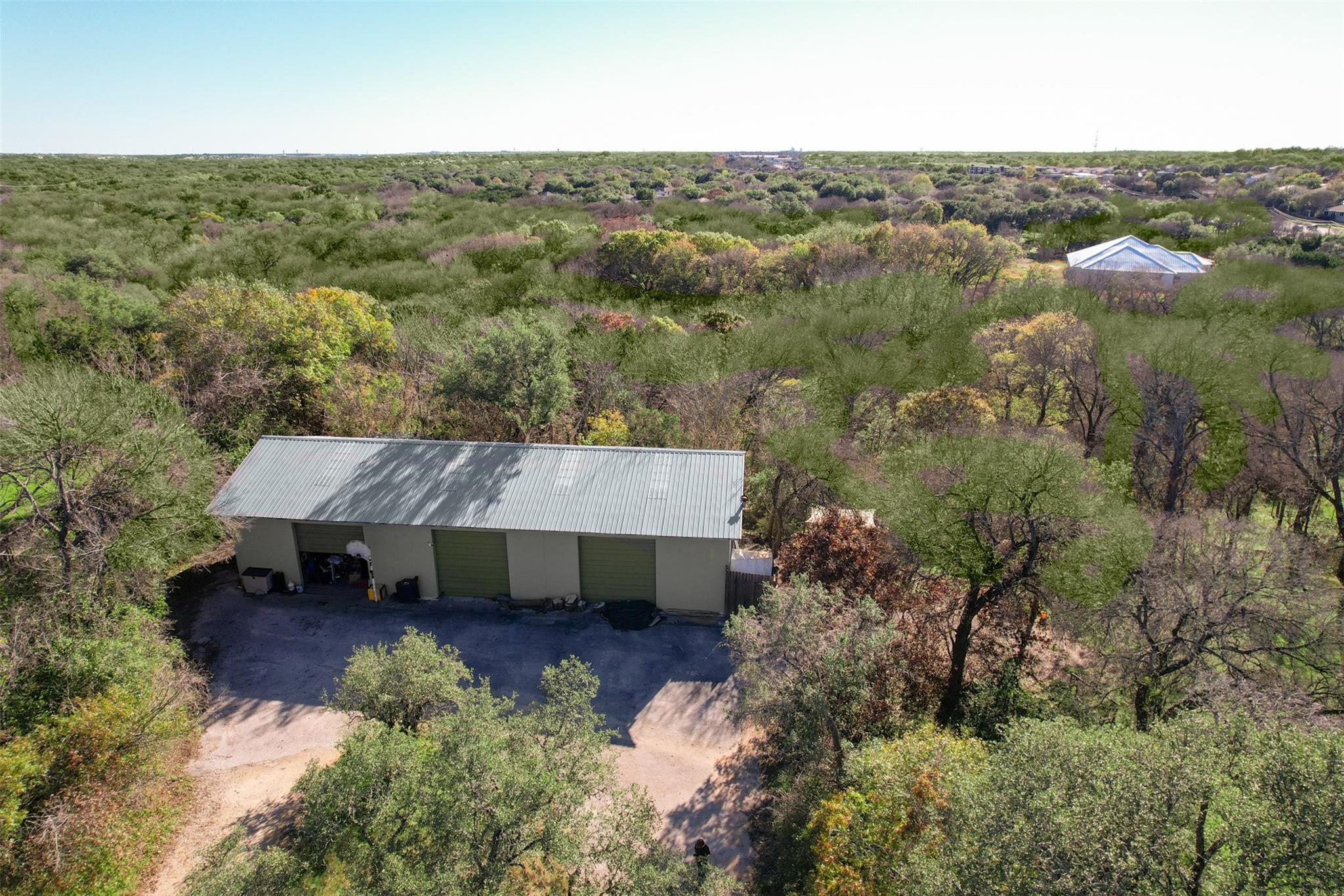10731 Menchaca RD — photo 4