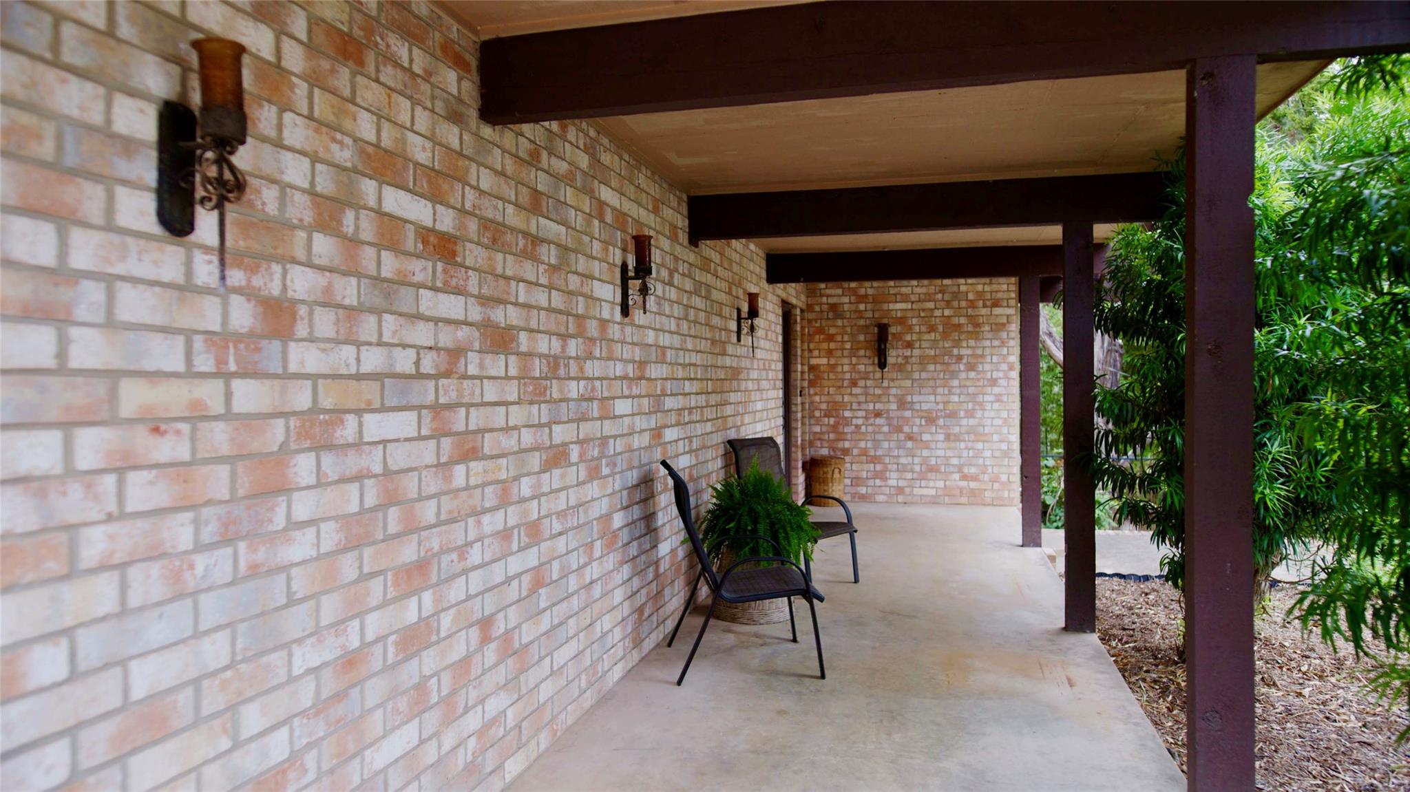254 Buckhaven DR — photo 4