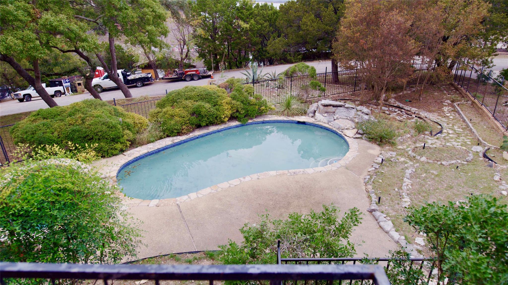 254 Buckhaven DR — photo 3