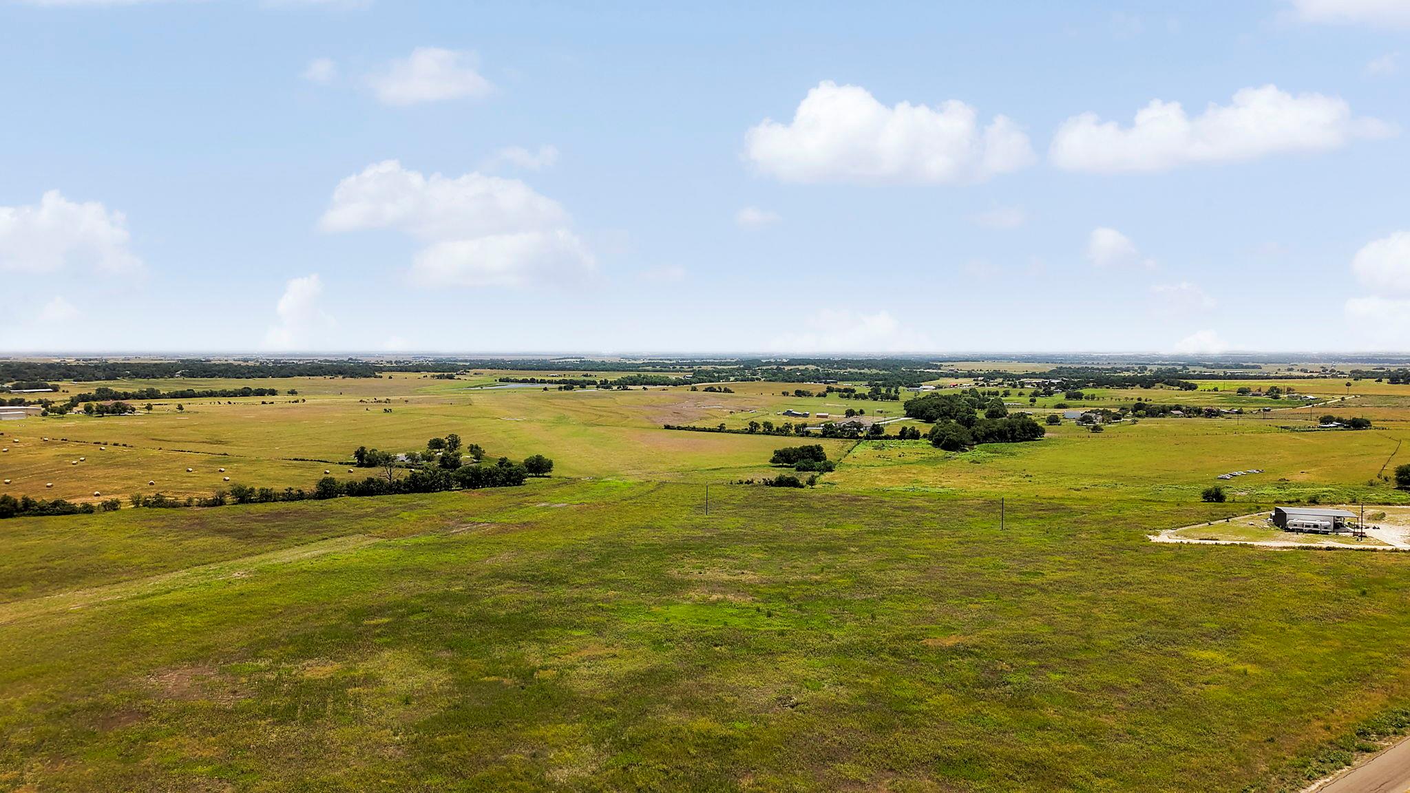 1066 County Road 153 - Lot 4 — photo 5