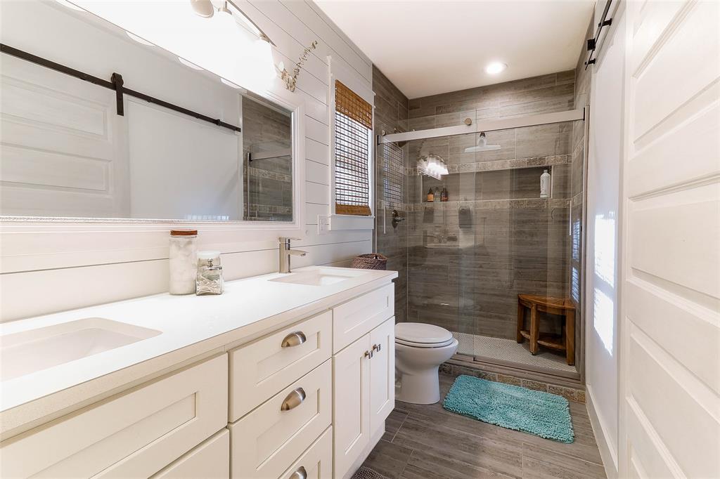 405 Deerfoot CIR — photo 3