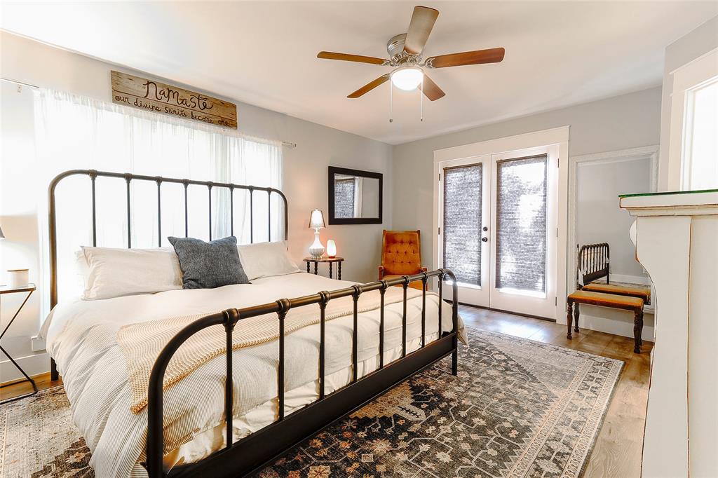 405 Deerfoot CIR — photo 4