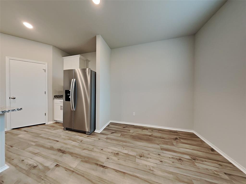 3504 Bronco DR — photo 3