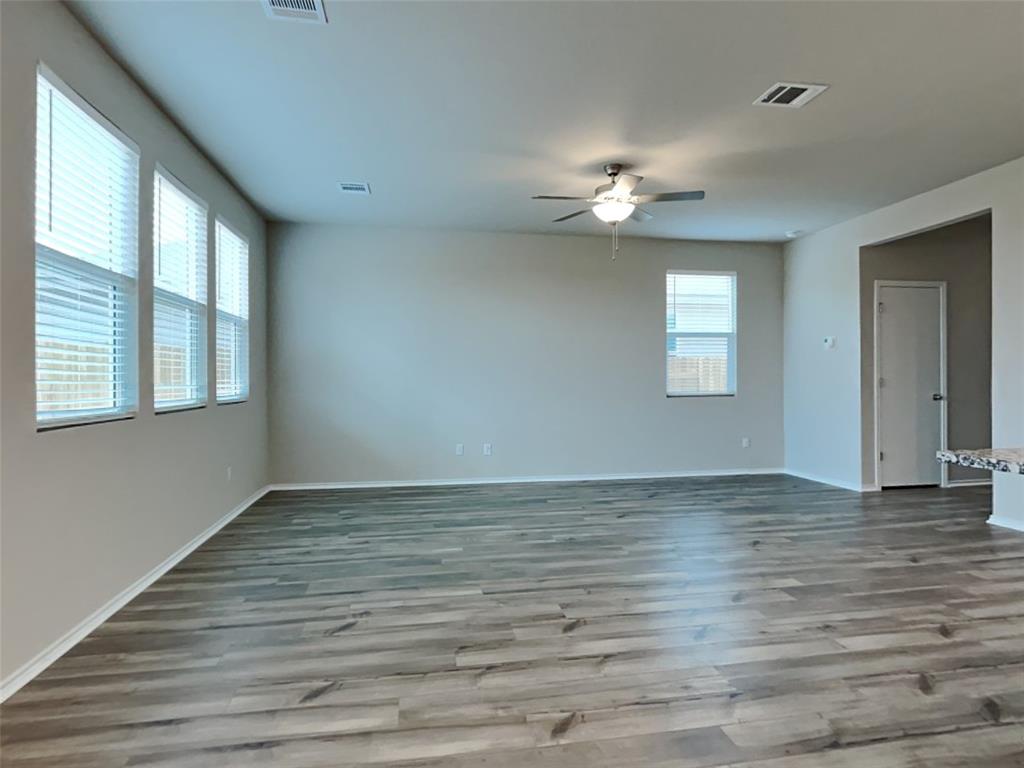 3504 Bronco DR — photo 4