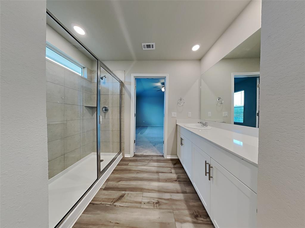3504 Bronco DR — photo 5