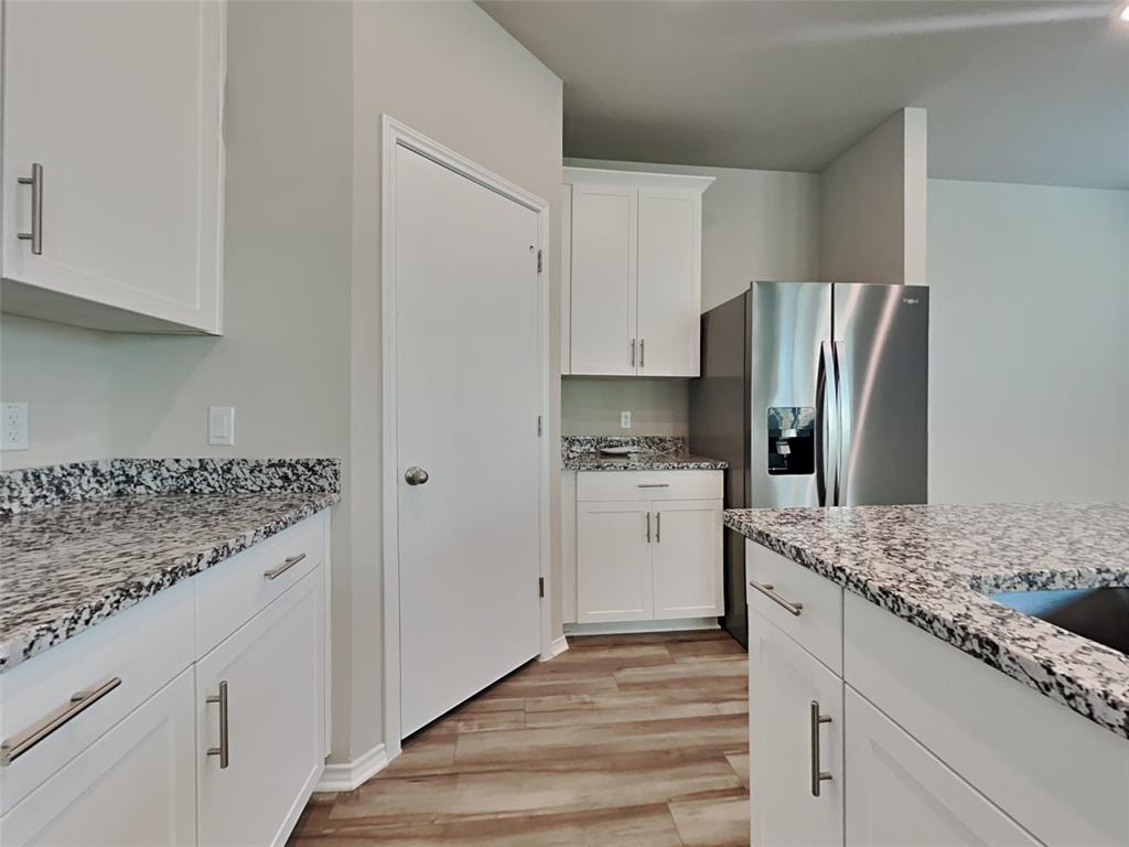 3516 Bronco DR — photo 4