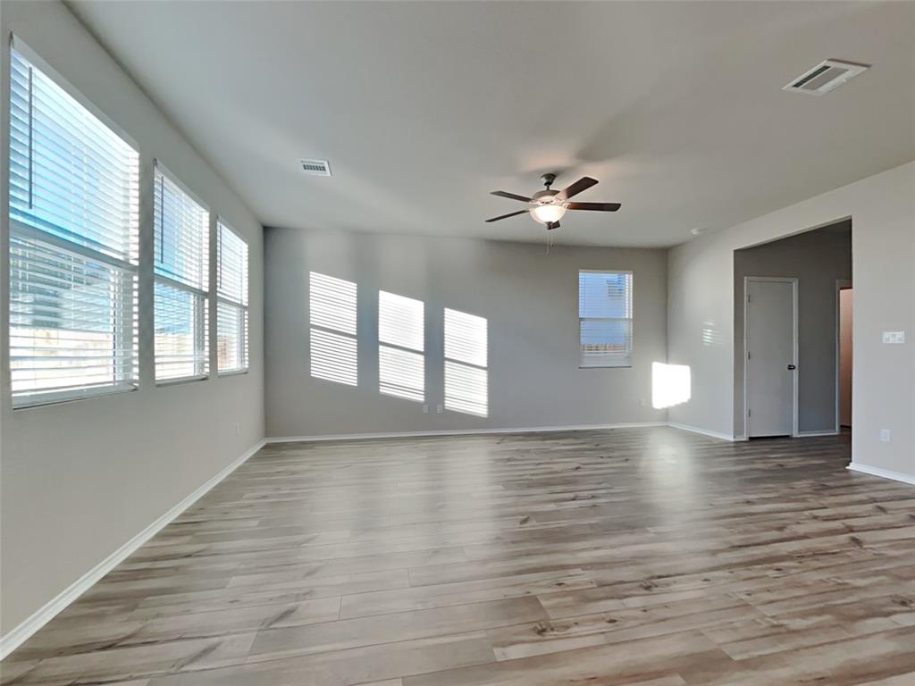 3516 Bronco DR — photo 5