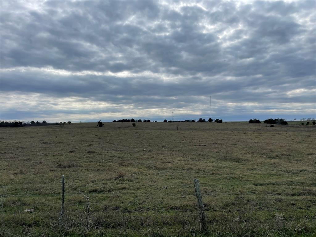 0000 Lidiak RD — photo 4