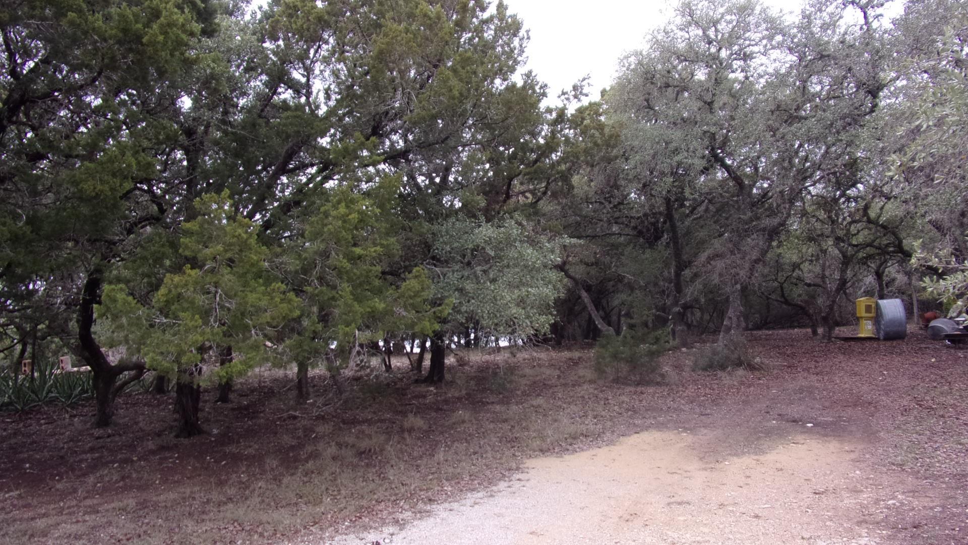 Lot 46 Mountain Wood — photo 3