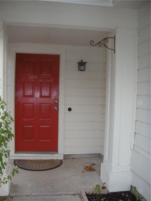 12904 Odie LN — photo 3