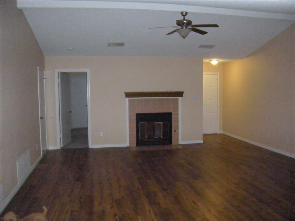12904 Odie LN — photo 4