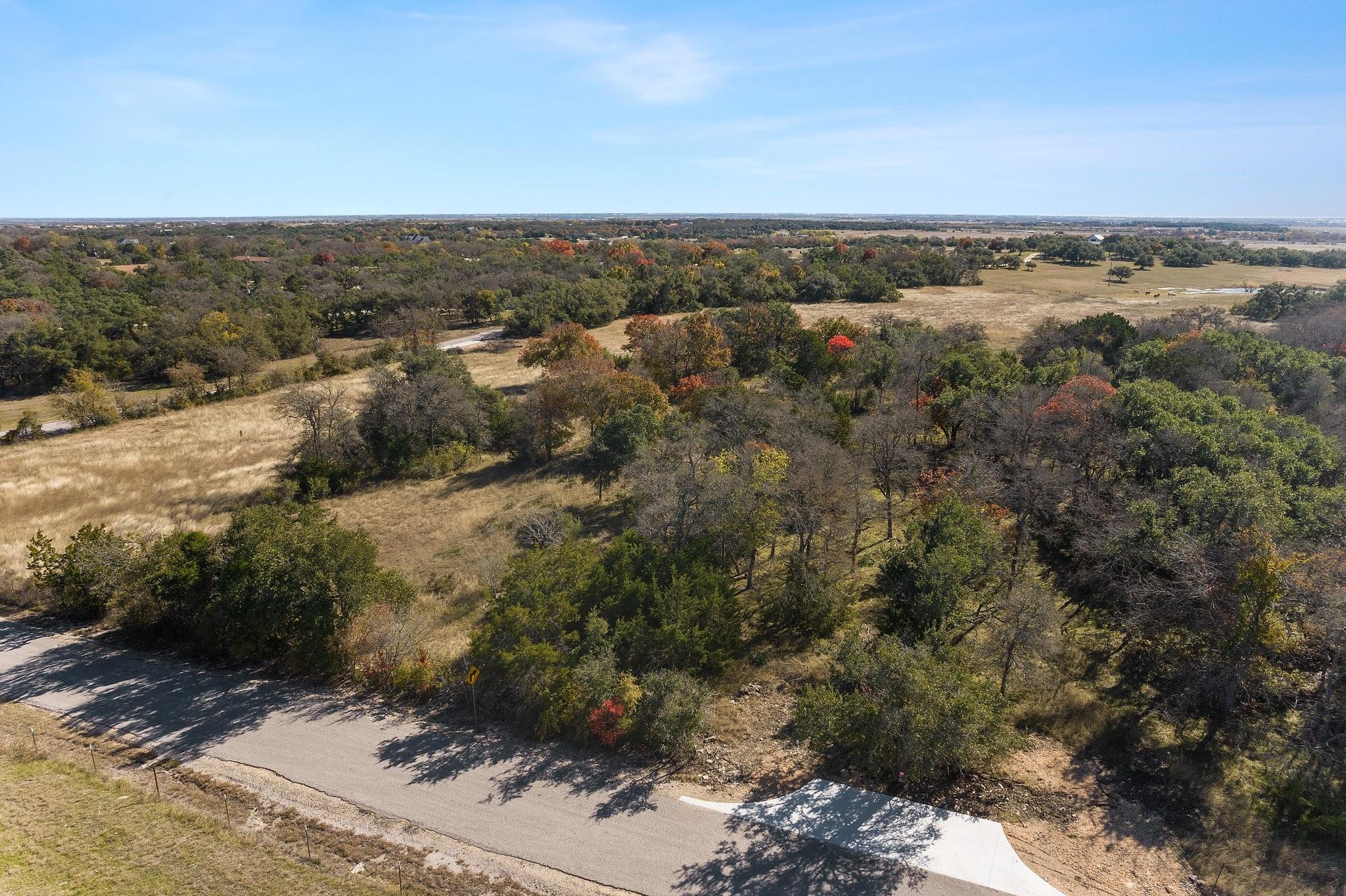 102 County Road 156 - Lot 20 — photo 4