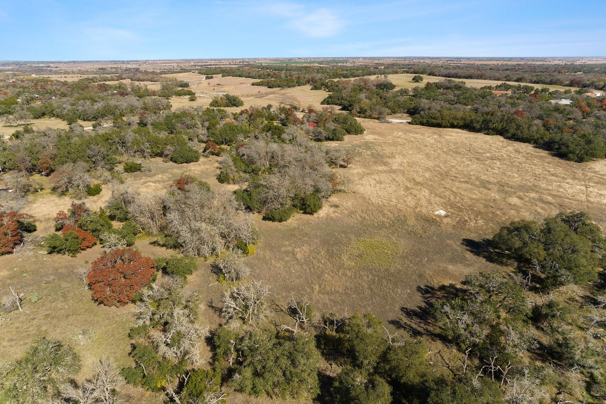 102 County Road 156 - Lot 20 — photo 5