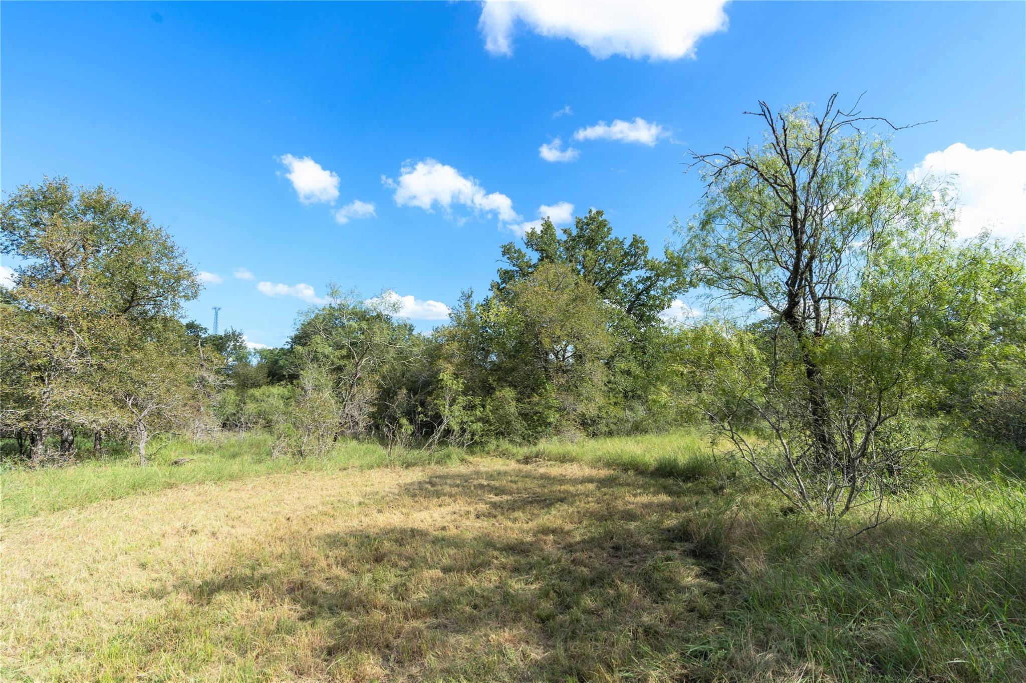 0 Hwy 183 — photo 3