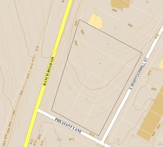 229 Ranch Road 620 — photo 3
