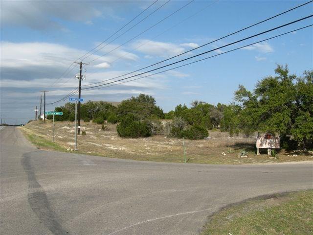 229 Ranch Road 620 — photo 4