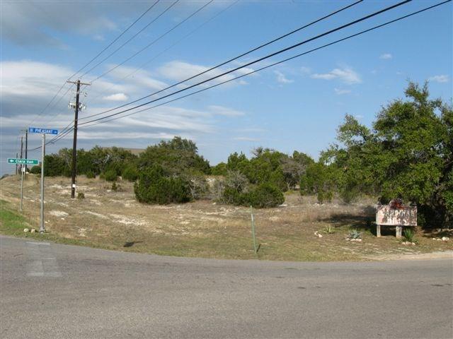 229 Ranch Road 620 — photo 5